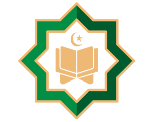 Islam school